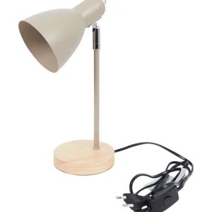 LSC Smart Connect Lampen>Bureaulamp