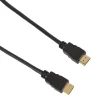 Lab31 Kabels & Splitters>Cablemax Hdmi-Kabel