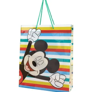 Disney Inpakken>Cadeautas