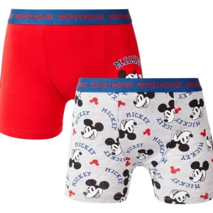 Australian Ondergoed>Cartoon Boxershorts