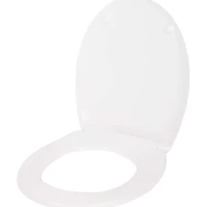 Cascata Badkamer & Toilet Accessoires> Softclose Toiletbril