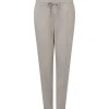 SuperTrash Kleding>Casual Broek