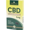 Kinzo Gezondheid>Cbd Capsules