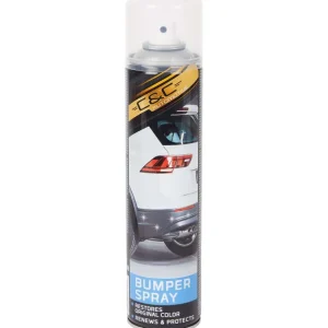 C&C Auto Accessoires> Bumperspray