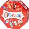 Celebrations Chocolade>