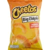 Cheetos Chips> Big Chipito