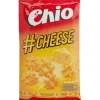 Chio Chips> #Cheese