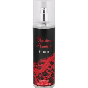 Christina Aguilera Parfum> Bodymist