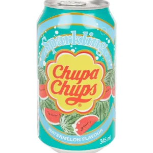 Chupa Chups Drinken> Drink