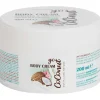 Palmolive Lichaamsverzorging>Coconut Care Bodycr Me