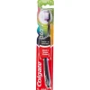 Colgate Mondverzorging> Tandenborstel 360 Fresh 'N Protect