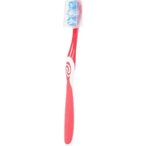 Colgate Mondverzorging> Tandenborstel Twister White