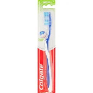 Colgate Mondverzorging> Tandenborstel Twister White