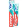 Colgate Mondverzorging> Tandpasta Fresh Confidence