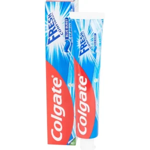 Colgate Mondverzorging> Tandpasta Fresh Confidence