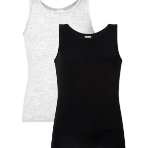 Australian Ondergoed>Cool Basics Singlets