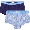 Cozzi Ondergoed> Boxershorts