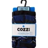 Cozzi Ondergoed> Boxershorts