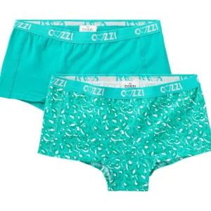 Cozzi Ondergoed> Boxershorts