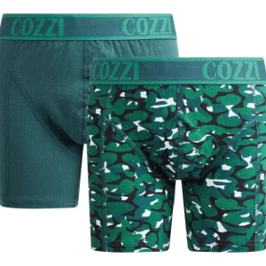 Cozzi Ondergoed> Boxershorts