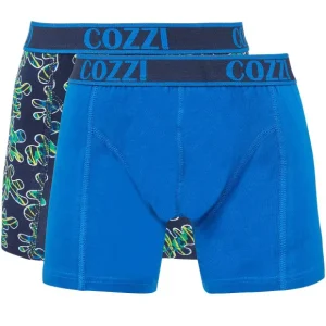 Cozzi Ondergoed> Boxershorts