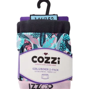 Cozzi Ondergoed> Boxershorts