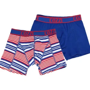 Cozzi Ondergoed> Boxershorts