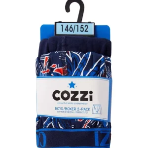 Cozzi Ondergoed> Boxershorts