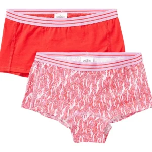 Cozzi Ondergoed> Boxershorts