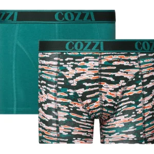 Cozzi Ondergoed> Boxershorts