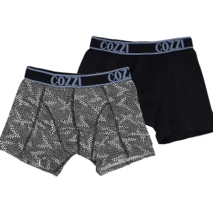 Cozzi Ondergoed> Boxershorts