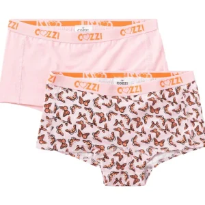 Cozzi Ondergoed> Boxershorts