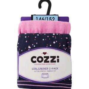 Cozzi Ondergoed> Boxershorts