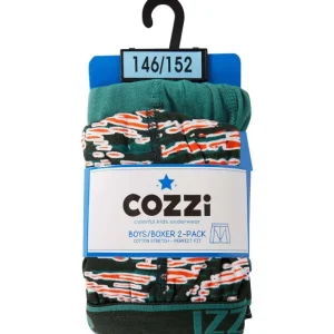 Cozzi Ondergoed> Boxershorts