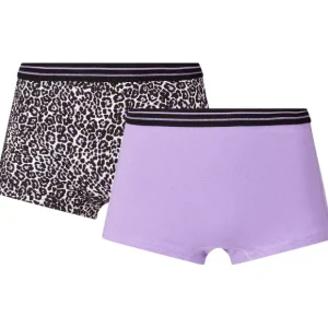 Cozzi Ondergoed> Boxershorts