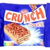 Nestlé Chocolade>Crunch Repen