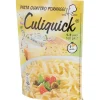 Big Jeff Voeding>Culiquick Pasta Quattro Formaggi