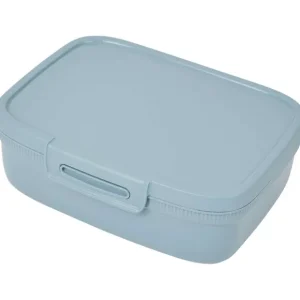 Curver Bewaren & Meenemen> Lunchbox Met Divider