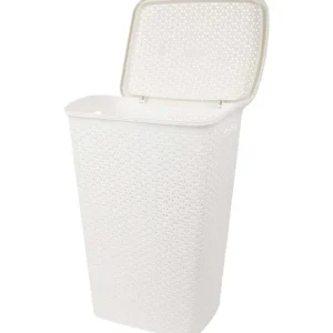 Curver Woonaccessoires> Rattan Wasmand