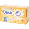 Dash Afwas- & Wasmiddelen> All-In-1 Pods Zomerse Bries