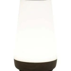 LSC Smart Connect Lampen>Deluxa Touch Lamp