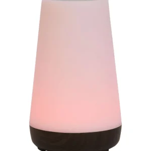 LSC Smart Connect Lampen>Deluxa Touch Lamp