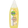 Dettol Schoonmaakmiddelen> Complete Clean Allesreiniger Zomergeur