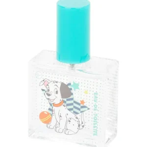 Disney Parfum> Eau De Parfum