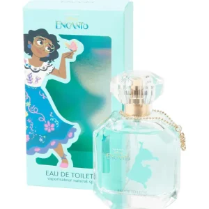 Disney Parfum> Eau De Toilette