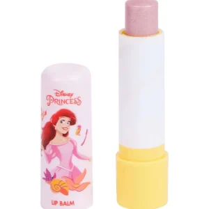 Disney Gezichtsverzorging> Lippenbalsem