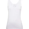 Dolce Bella Kleding> Singlet