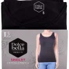 Dolce Bella Kleding> Singlet