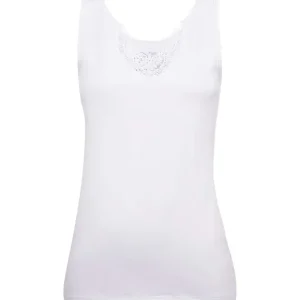 Dolce Bella Kleding> Singlet