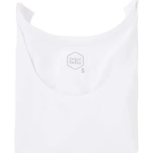 Dolce Bella Kleding> Singlet